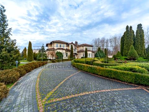 будинок за адресою Старокиївська вул., 60