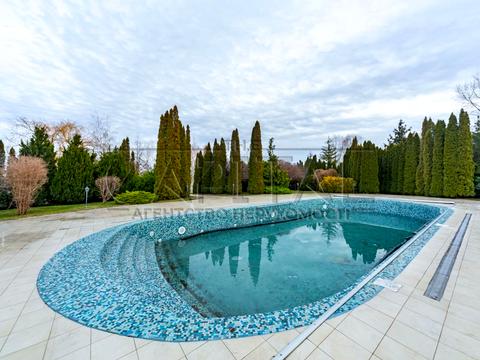 будинок за адресою Старокиївська вул., 60