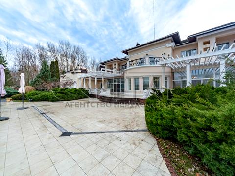 будинок за адресою Старокиївська вул., 60