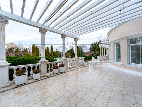 будинок за адресою Старокиївська вул., 60