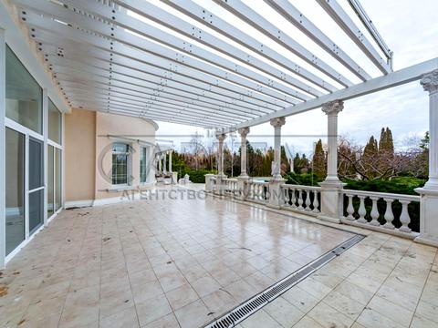 будинок за адресою Старокиївська вул., 60