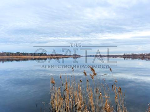 будинок за адресою Старокиївська вул., 60