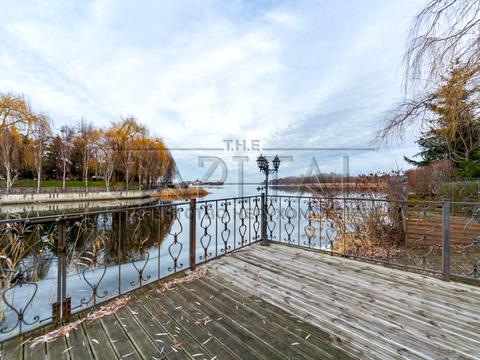 будинок за адресою Старокиївська вул., 60