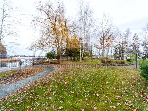 будинок за адресою Старокиївська вул., 60