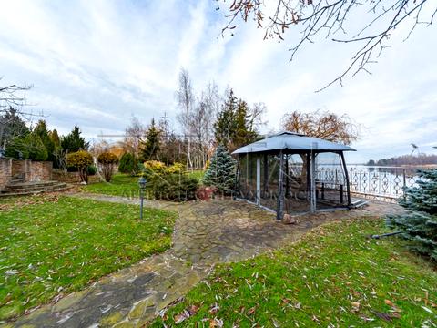 будинок за адресою Старокиївська вул., 60