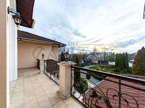 будинок за адресою Старокиївська вул., 60