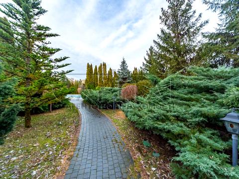 будинок за адресою Старокиївська вул., 60