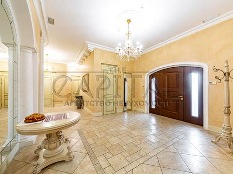 будинок за адресою Старокиївська вул., 60