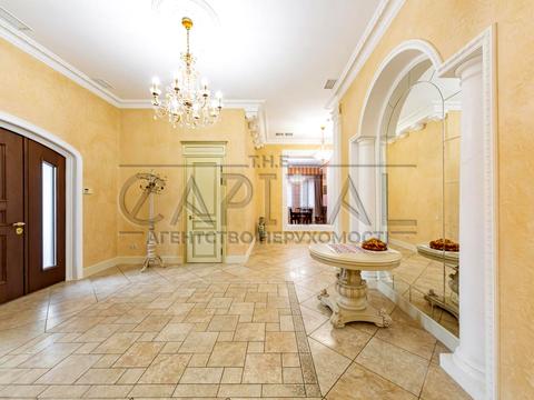 будинок за адресою Старокиївська вул., 60