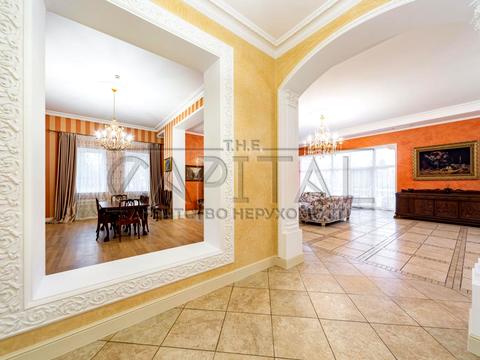 будинок за адресою Старокиївська вул., 60