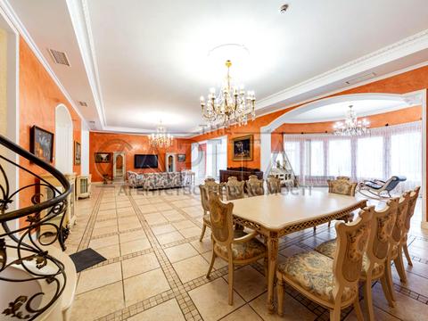 будинок за адресою Старокиївська вул., 60