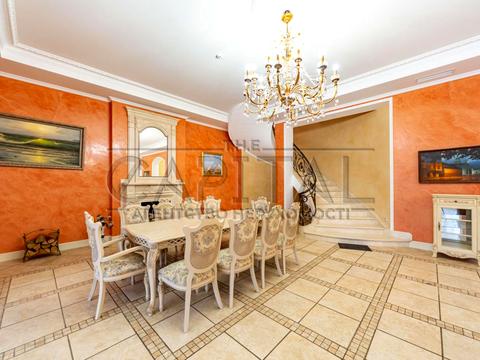 будинок за адресою Старокиївська вул., 60