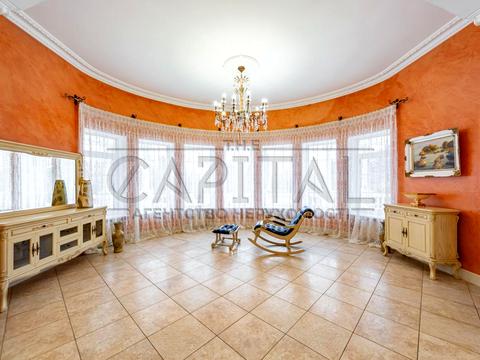 будинок за адресою Старокиївська вул., 60