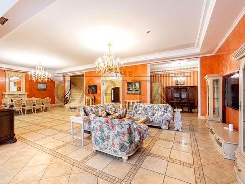 будинок за адресою Старокиївська вул., 60