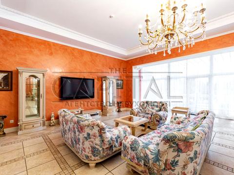 будинок за адресою Старокиївська вул., 60