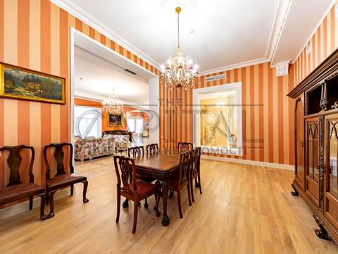 будинок за адресою Старокиївська вул., 60