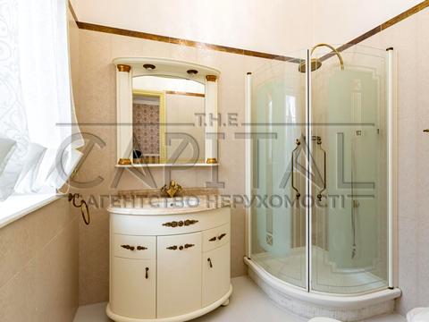 будинок за адресою Старокиївська вул., 60