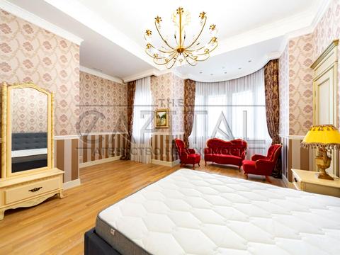 будинок за адресою Старокиївська вул., 60