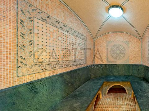 будинок за адресою Старокиївська вул., 60