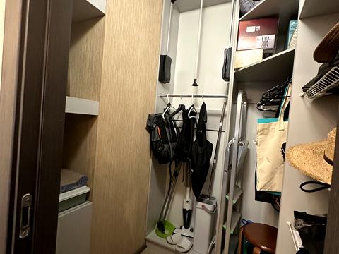 квартира по адресу Тарасовская ул., 36-А