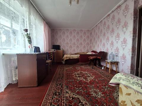 квартира за адресою Савкіна вул., 6