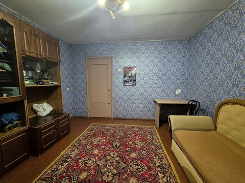 квартира по адресу Савкина ул., 6