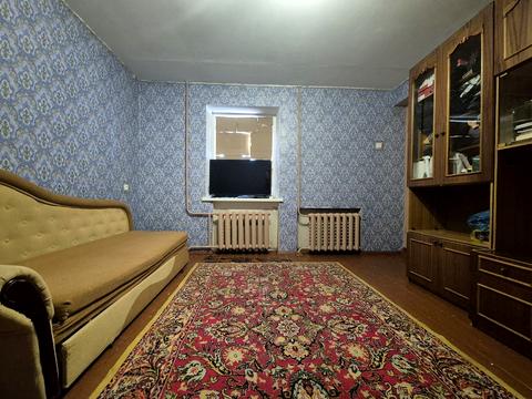 квартира за адресою Савкіна вул., 6