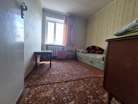квартира за адресою Савкіна вул., 6
