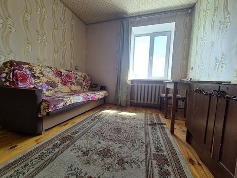 квартира за адресою Савкіна вул., 6