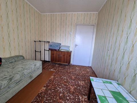 квартира за адресою Савкіна вул., 6
