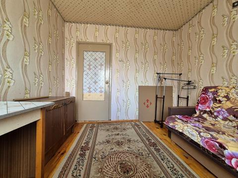 квартира за адресою Савкіна вул., 6