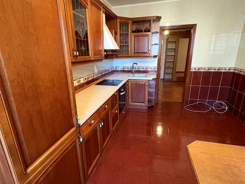 квартира за адресою Харківське шосе, 58-А