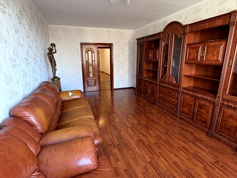 квартира за адресою Харківське шосе, 58-А