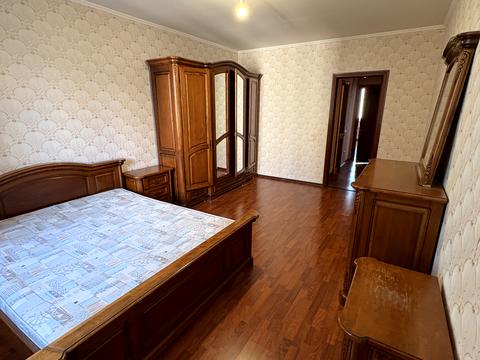 квартира за адресою Харківське шосе, 58-А