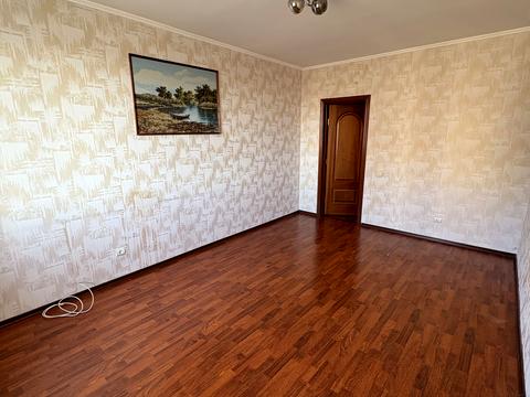 квартира за адресою Харківське шосе, 58-А