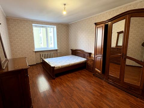 квартира за адресою Харківське шосе, 58-А