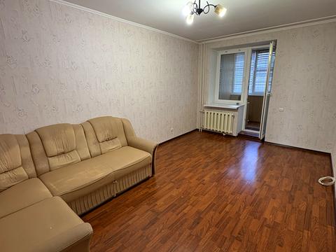 квартира за адресою Харківське шосе, 58-А