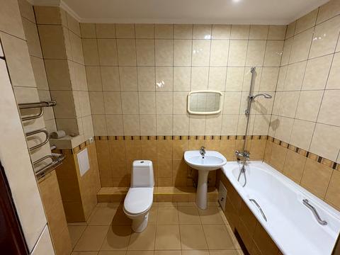 квартира за адресою Харківське шосе, 58-А