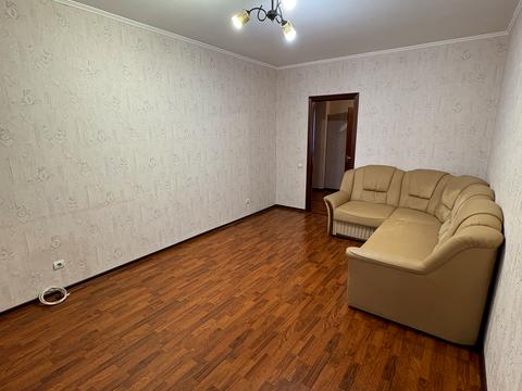 квартира за адресою Харківське шосе, 58-А