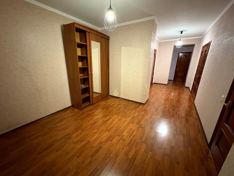 квартира за адресою Харківське шосе, 58-А