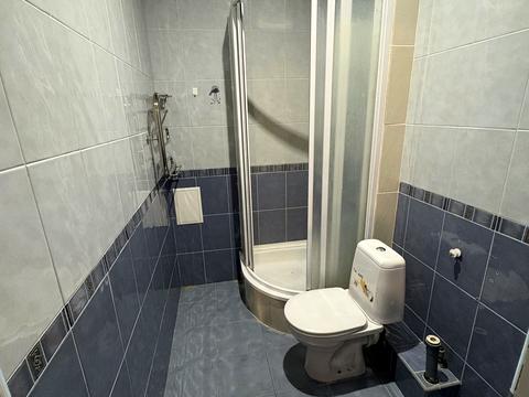 квартира за адресою Харківське шосе, 58-А