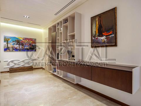 будинок за адресою Сонячна вул., 7