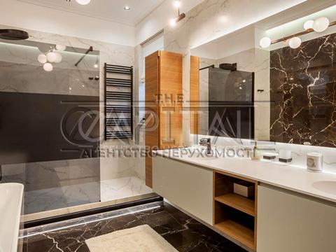 будинок за адресою Сонячна вул., 7