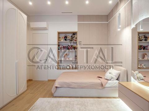 будинок за адресою Сонячна вул., 7