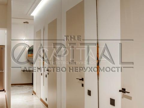 будинок за адресою Сонячна вул., 7