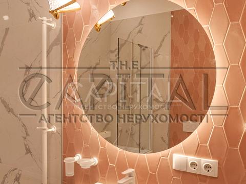 будинок за адресою Сонячна вул., 7