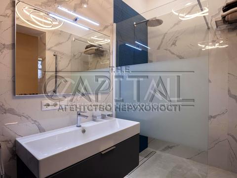 будинок за адресою Сонячна вул., 7