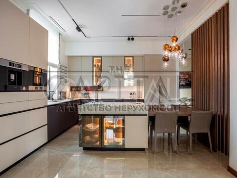 будинок за адресою Сонячна вул., 7