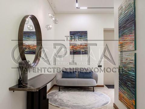 будинок за адресою Сонячна вул., 7