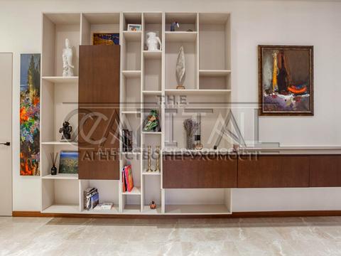 будинок за адресою Сонячна вул., 7